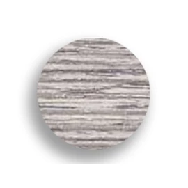 ÖNTAPADÓS CSAVARTAKARÓ  ÁTM: 13mm 25db/levél F_605 ARUSKA WENGE VILÁGOS