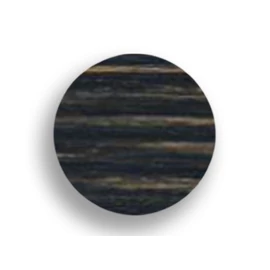 ÖNTAPADÓS CSAVARTAKARÓ  ÁTM: 13mm 25db/levél F_604 ARUSKA WENGE SÖTÉT