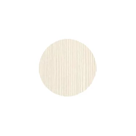 ÖNTAPADÓS CSAVARTAKARÓ  ÁTM: 13mm 25db/levél E_H1424 WOODLINE KRÉM