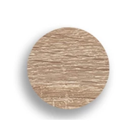 ÖNTAPADÓS CSAVARTAKARÓ  ÁTM: 13mm 25db/levél F_577 SONOMA TÖLGY SÖTÉT