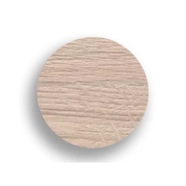 ÖNTAPADÓS CSAVARTAKARÓ  ÁTM: 13mm 25db/levél F_582 RIVER TÖLGY