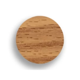 ÖNTAPADÓS CSAVARTAKARÓ  ÁTM: 13mm 25db/levél K_8888 CORE BEACH
