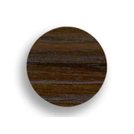 ÖNTAPADÓS CSAVARTAKARÓ  ÁTM: 13mm 25db/levél KA_A392 PALISSANDER