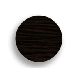 ÖNTAPADÓS CSAVARTAKARÓ  ÁTM: 13mm 25db/levél KA_A316 WENGE