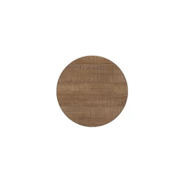 ÖNTAPADÓS CSAVARTAKARÓ  ÁTM: 13mm 25db/levél E_H1151 BARNA ARIZONA TÖLGY