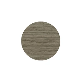 ÖNTAPADÓS CSAVARTAKARÓ  ÁTM: 13mm 25db/levél F_584 FS22 YORKI TÖLGY
