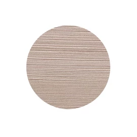 ÖNTAPADÓS CSAVARTAKARÓ  ÁTM: 13mm 25db/levél F_606 FS21 RIGOLETTO BRONZ