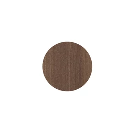 ÖNTAPADÓS CSAVARTAKARÓ ÁTM: 13mm 25db/levél F_619TOBACCO ÚJ BÜKK