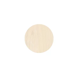 ÖNTAPADÓS CSAVARTAKARÓ ÁTM: 13mm 25db/levél F_616 GYÖNGY CALOBRA