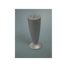 MŰANYAG DESIGN LÁB ART 16 H=120mm 150kg ALUMÍNIUM