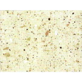 VIZZÁRÓ 4793 TP CHIP SAND (D93QZ) 4,2 fm BEIGE-AV (10015710220)