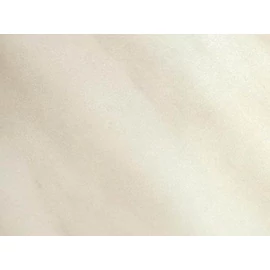 VIZZÁRÓ 4828 QZ MARBLE (453QZ) 4,2 fm FEHÉR MÁRVÁNY-BI (10015710210)