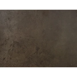 VIZZÁRÓ F275 ST9 DARK CONCRETE 4,2 fm SÖTÉT BETON (10015710260)