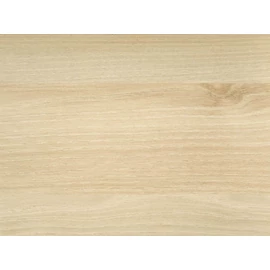VIZZÁRÓ H1277 ST9 LIGHT LAKELAND ACACIA 4,2 fm VILÁGOS LAKELAND AKÁC (10015710220)