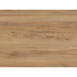 VIZZÁRÓ H3700 ST10 NATURAL PACIFIC WALNUT 4,2 fm NATUR PACIFIC DIÓ (10015710240)