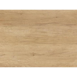 VIZZÁRÓ H3331 ST10 NATURAL NEBRASCA OAK 4,2 fm NATÚR NEBRASCA TÖLGY (10015710240)
