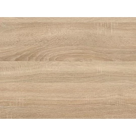 VIZZÁRÓ H1145 ST10 NATURAL BARDOLINO OAK 4,2 fm NATÚR BARDOLINO TÖLGY (10015710220)