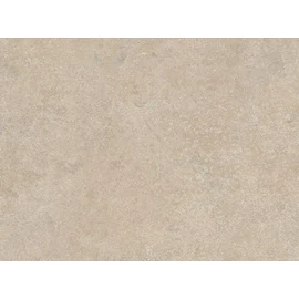VIZZÁRÓ F221 ST87 CREAM TESSINA 4,2 fm CREAM TESSINA (10015710220)