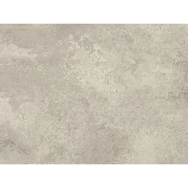 VIZZÁRÓ F312 ST87 CHALK CERAMIC 4,2 fm KRÉTA KERÁMIA (10015710230)