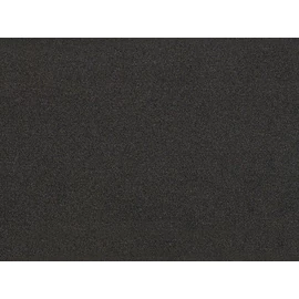 VIZZÁRÓ 5058 GRIGIO LUCIDO 4,2 fm ANTRACIT (10015710260)