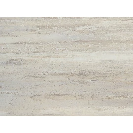 VIZZÁRÓ 5564 GLOSSY LUCIDO 4,2 fm HOMOK (10015710230)