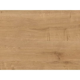 VIZZÁRÓ H3303 ST10 NATURAL HAMILTON OAK 4,2 fm NATÚR HAMILTON TÖLGY (10015710240)