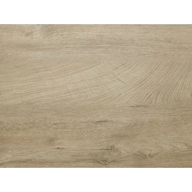 VIZZÁRÓ K5414 AW 4,2 fm VILÁGOS BARNA (10015710220)