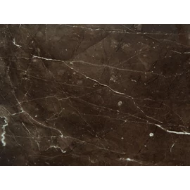 VIZZÁRÓ 5562 LU 4,2 fm BARNA MÁRVÁNY (10015710250)