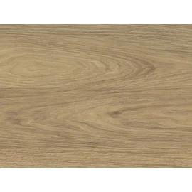 VIZZÁRÓ H3730 ST10 NATURAL HICKORY 4,2 fm NATÚR HICKORY (10015710240)