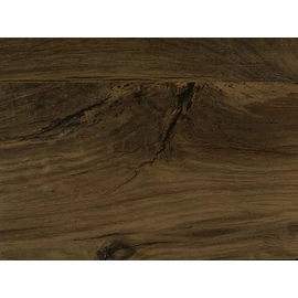 VIZZÁRÓ H2033 ST10 DARK HUNTON OAK 4,2 fm SÖTÉT HUNTON TÖLGY (10015710260)