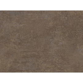 VIZZÁRÓ F302 ST87 FERRO BRONZE 4,2 fm FERRO BRONZ (10015710230)