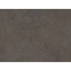 VIZZÁRÓ F187 ST9 DARK GREY CHICAGO CONCRETE 4,2 fm SÖTÉTSZÜRKE CHICAGO BETON (10015710230)
