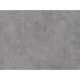 VIZZÁRÓ F186 ST9 LIGHT GREY CHICAGO CONCRETE 4,2 fm VILÁGOSSZÜRKE CHICAGO BETON (10015710230)