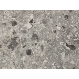VIZZÁRÓ F021 ST75 GREY TRIESTINO TERRAZZO 4,2 fm SZÜRKE TRIESTINO TERRAZZO (10015710230)