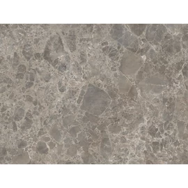 VIZZÁRÓ F095 ST87 GREY SIENA MARBLE 4,2 fm SZÜRKE SIENA MÁRVÁNY (10015710230)