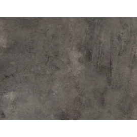 VIZZÁRÓ F121 ST87 ANTHRACITE METAL ROCK 4,2 fm ANTRACIT METAL ROCK (10015710230)