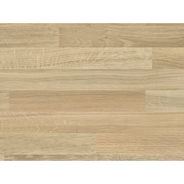 VIZZÁRÓ H193 ST12 OAK BUTCHERBLOCK 4,2 fm TÖMBÖSÍTETT TÖLGY (10015710260)