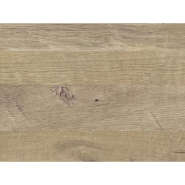 VIZZÁRÓ H197 ST10 NATURAL VINTAGE WOOD 4,2 fm NATÚR VINTAGE WOOD (10015710220)
