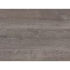 VIZZÁRÓ H1313 ST10 GREY BROWN WHITERIVER OAK 4,2 fm WHITERIVER SZÜRKÉSBARNA TÖLGY (10015710230)