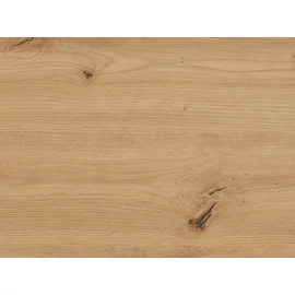 VIZZÁRÓ H1318 ST10 NATURAL WILD OAK 4,2 fm NATÚR VAD TÖLGY (10015710240)