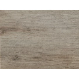 VIZZÁRÓ 1971 ROOT 4,2 fm FŰRÉSZELT HALVÁNY BARNA (10015710220)