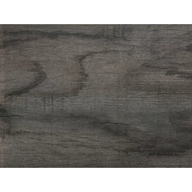 VIZZÁRÓ 1974 ROOT 4,2 fm BARNA (10015710250)