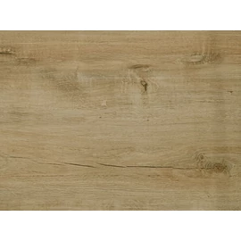 VIZZÁRÓ 3222 SILK OP 4,2 fm HALVÁNY VÖRÖSES BARNA (10015710220)