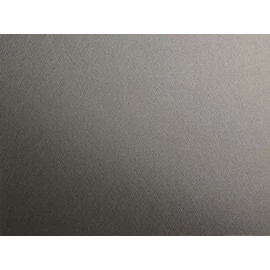 AGT 384  PVC FP0608 KASMÍR ARANY 2800x1220x18mm  szál-mintás