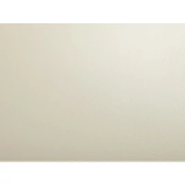 AGT 385  PVC FP0610 KASMÍR KRÉM 2800x1220x18mm szál-mintás