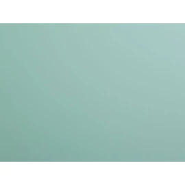 AGT 735  PVC SZUPERMATT UNI SM0132 ZSÁLYAZÖLD 2800x1220x18mm