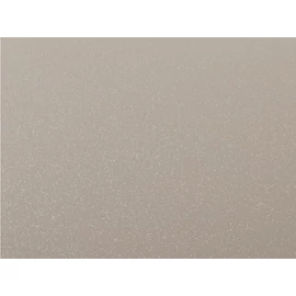 AGT 678  PVC MAGASFÉNYŰ UNI FP0212 KRÉM CSILLÁM 2800x1220x18mm