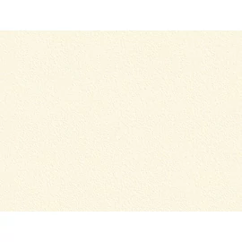 EGGER U104ST9  ALABÁSTROM   táblás bútorlap 2800x2070x18mm UNI