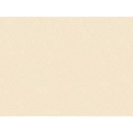 EGGER U113ST9  COTTON BÉZS  táblás bútorlap 2800x2070x18mm UNI
