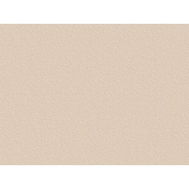 EGGER U156ST9  HOMOKSÁRGA   táblás bútorlap 2800x2070x18mm UNI